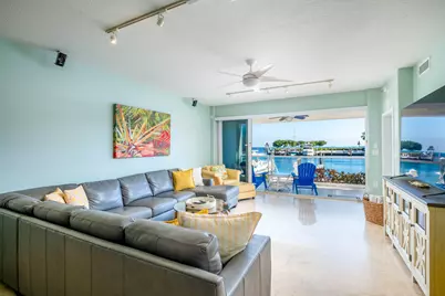 97501 Overseas Highway #114, Key Largo, FL 33037 - Photo 1