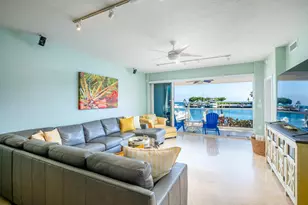 97501 Overseas Hwy, Key Largo, FL 33037 - Photo 1