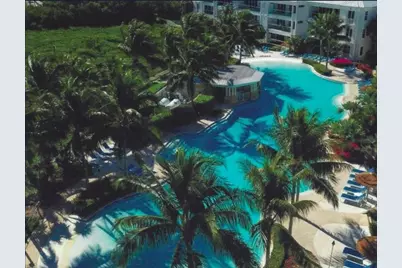 97501 Overseas Highway #114, Key Largo, FL 33037 - Photo 38