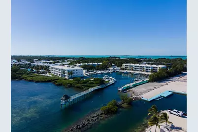 97501 Overseas Highway #114, Key Largo, FL 33037 - Photo 56