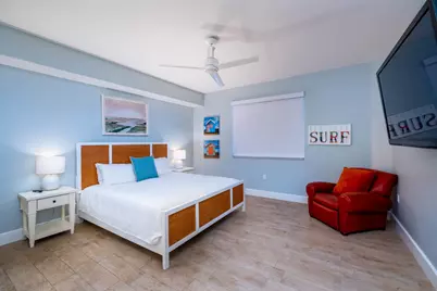 97501 Overseas Highway #114, Key Largo, FL 33037 - Photo 26