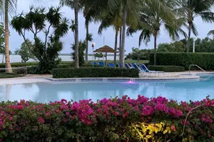 97501 Overseas Hwy, Key Largo, FL 33037 - Photo 44