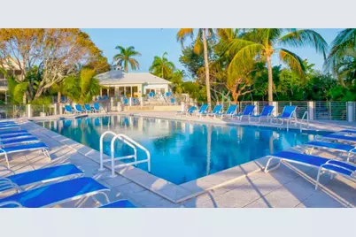 97501 Overseas Highway #114, Key Largo, FL 33037 - Photo 46
