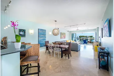 97501 Overseas Highway #114, Key Largo, FL 33037 - Photo 2