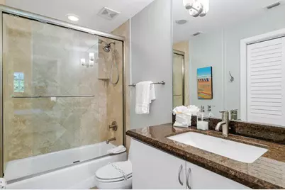 97501 Overseas Highway #114, Key Largo, FL 33037 - Photo 28