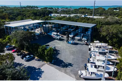 97501 Overseas Highway #114, Key Largo, FL 33037 - Photo 64