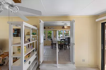 701 Spanish Main Drive #548, Cudjoe Key, FL 33042 - Photo 10