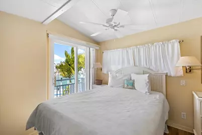 701 Spanish Main Drive #548, Cudjoe Key, FL 33042 - Photo 18
