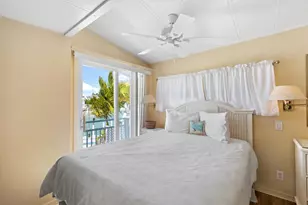 701 Spanish Main Dr, Cudjoe Key, FL 33042 - Photo 18