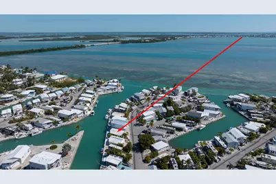 701 Spanish Main Drive #548, Cudjoe Key, FL 33042 - Photo 6