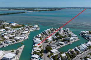 701 Spanish Main Dr, Cudjoe Key, FL 33042 - Photo 6