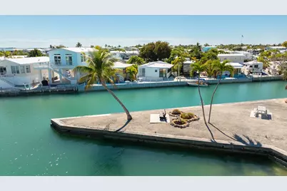 701 Spanish Main Drive #548, Cudjoe Key, FL 33042 - Photo 8