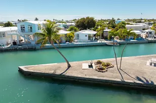 701 Spanish Main Dr, Cudjoe Key, FL 33042 - Photo 8