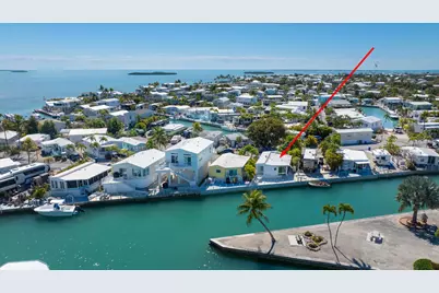 701 Spanish Main Drive #548, Cudjoe Key, FL 33042 - Photo 4