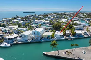701 Spanish Main Dr, Cudjoe Key, FL 33042 - Photo 4