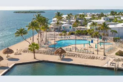 701 Spanish Main Drive #548, Cudjoe Key, FL 33042 - Photo 30
