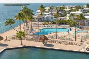 701 Spanish Main Dr, Cudjoe Key, FL 33042 - Photo 30