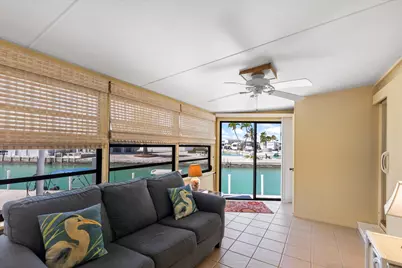 701 Spanish Main Drive #548, Cudjoe Key, FL 33042 - Photo 12