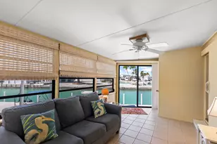 701 Spanish Main Dr, Cudjoe Key, FL 33042 - Photo 12