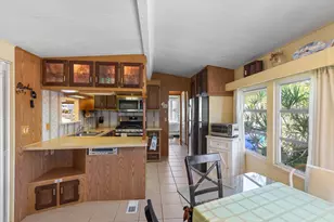 701 Spanish Main Dr, Cudjoe Key, FL 33042 - Photo 16