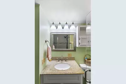 701 Spanish Main Drive #548, Cudjoe Key, FL 33042 - Photo 22