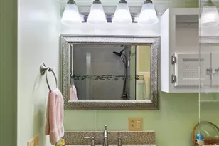 701 Spanish Main Dr, Cudjoe Key, FL 33042 - Photo 22