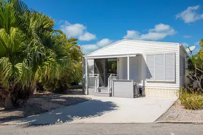 701 Spanish Main Drive #548, Cudjoe Key, FL 33042 - Photo 1