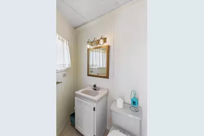 701 Spanish Main Drive #548, Cudjoe Key, FL 33042 - Photo 26