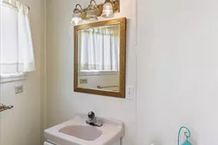 701 Spanish Main Dr, Cudjoe Key, FL 33042 - Photo 26