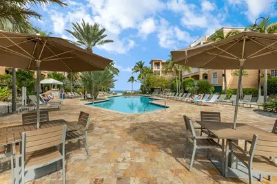 3841 N Roosevelt Boulevard #121, Key West, FL 33040 - Photo 24