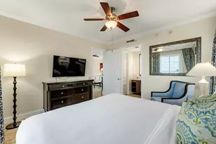 3841 N Roosevelt Blvd, Key West, FL 33040 - Photo 16