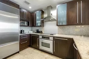 3841 N Roosevelt Blvd, Key West, FL 33040 - Photo 4