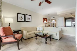 3841 N Roosevelt Blvd, Key West, FL 33040 - Photo 12