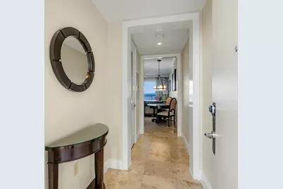 3841 N Roosevelt Boulevard #121, Key West, FL 33040 - Photo 6