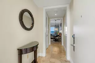 3841 N Roosevelt Blvd, Key West, FL 33040 - Photo 6