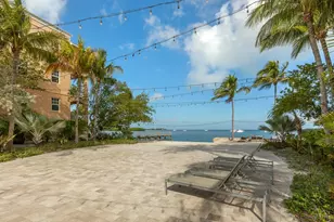 3841 N Roosevelt Blvd, Key West, FL 33040 - Photo 22