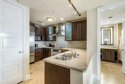 3841 N Roosevelt Boulevard #121, Key West, FL 33040 - Photo 10
