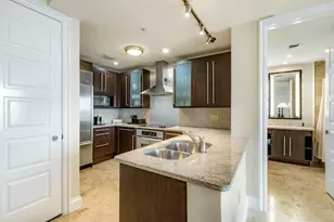 3841 N Roosevelt Blvd, Key West, FL 33040 - Photo 10
