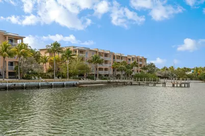 3841 N Roosevelt Boulevard #121, Key West, FL 33040 - Photo 2