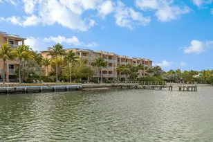 3841 N Roosevelt Blvd, Key West, FL 33040 - Photo 2