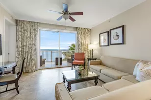 3841 N Roosevelt Blvd, Key West, FL 33040 - Photo 2