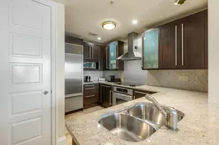 3841 N Roosevelt Blvd, Key West, FL 33040 - Photo 8