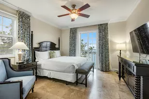 3841 N Roosevelt Blvd, Key West, FL 33040 - Photo 1