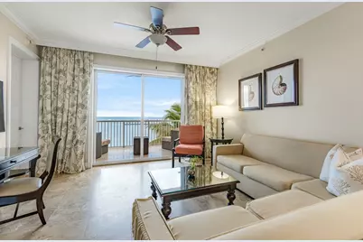 3841 N Roosevelt Boulevard #121, Key West, FL 33040 - Photo 4