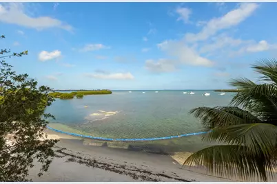 3841 N Roosevelt Boulevard #121, Key West, FL 33040 - Photo 20