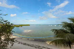 3841 N Roosevelt Blvd, Key West, FL 33040 - Photo 20