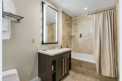 3841 N Roosevelt Boulevard #121, Key West, FL 33040 - Photo 18