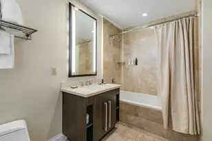 3841 N Roosevelt Blvd, Key West, FL 33040 - Photo 18