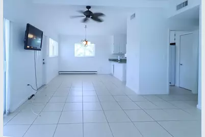 203 Bessie Road, Plantation Key, FL 33070 - Photo 6