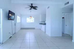 203 Bessie Rd, Plantation Key, FL 33070 - Photo 6